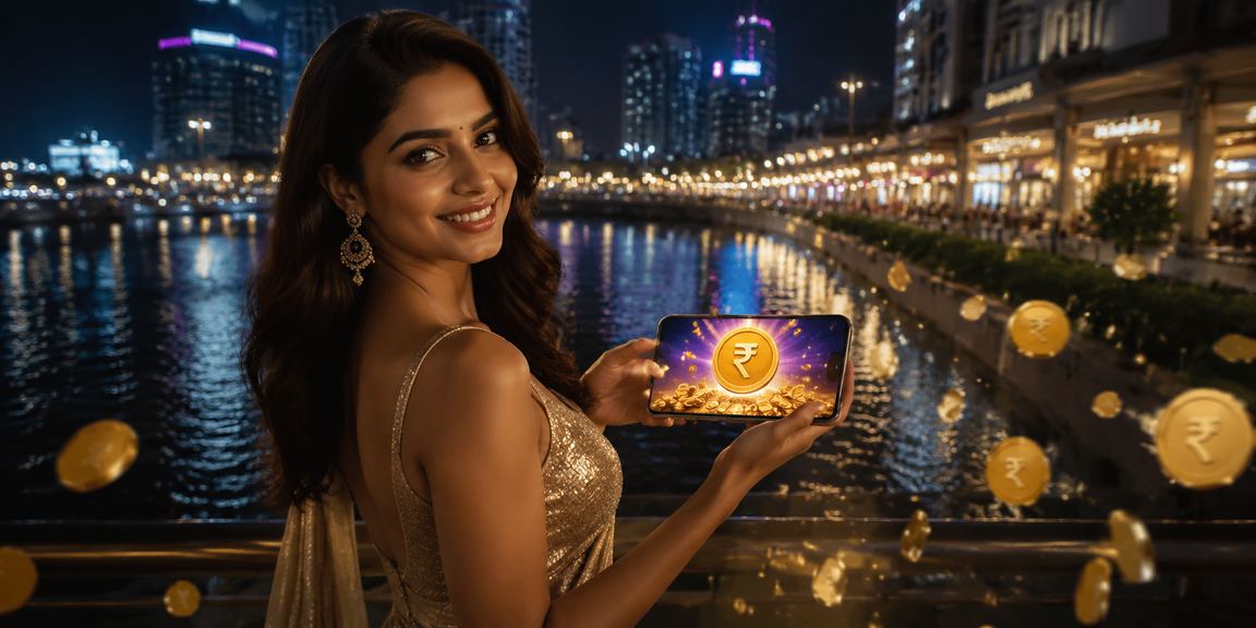 Indian cricket fans engaging with live Aviator betting on mobile